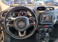 Jeep Renegade 2.0 Mjt 170CV 4WD Active Drive Low T