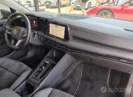 Volkswagen Golf 1.5 eTSI 150 CV EVO ACT DSG 1st Ed