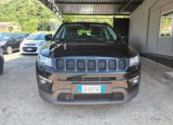 Jeep Compass 2.0 Multijet II aut. 4WD S