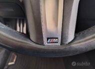 Bmw 420 48V Cabrio Msport