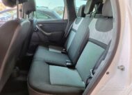 Dacia Duster 1.5 dCi 110CV Start&Stop 4×2 Ambiance