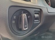 Volkswagen Golf 1.6 TDI 110 CV 5p. Highline BlueMo