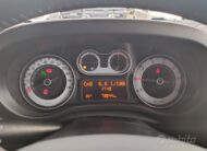 Fiat 500L 1.4 95 CV Lounge