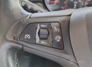 Opel Corsa 1.3 CDTI Coupé b-Color