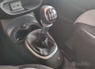 Fiat 500L 1.4 95 CV Lounge