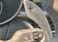 Alfa Romeo Stelvio 2.2 Turbodiesel 210 CV AT8 Q4