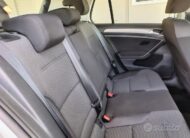 Volkswagen Golf 1.6 TDI 110 CV 5p. Highline BlueMo