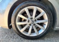 Volkswagen Golf 1.6 TDI 110 CV 5p. Executive BlueM