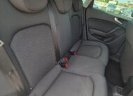 Audi A1 1.2 TFSI Ambition 85cv “OK NEOPATENTATI”