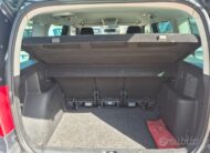 Skoda Yeti 1.2 TSI Elegance – “73.000KM CERTIFICA