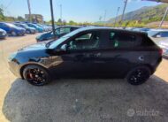 Alfa Romeo Giulietta 1.6 JTDm 120 CV Super