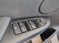 Bmw X3 xDrive20d Futura