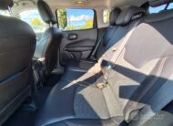 Jeep Compass 2.0 Multijet II aut. 4WD Limited