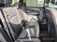 Fiat Freemont 2.0 Multijet 140 CV Freemont