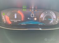 Peugeot 5008 BlueHDi 130 S&S EAT8 Allure