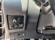 Nissan Qashqai 1.6 16V Tekna GPL