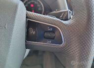 Audi Q5 2.0 TDI 170 CV quattro S tronic