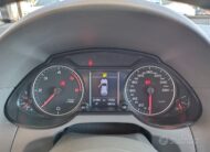 Audi Q5 2.0 TDI 170 CV quattro S tronic
