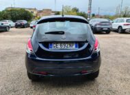Lancia Ypsilon 1.0 FireFly 5 porte S&S Hybrid Ecoc