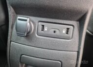 Renault Scenic dCi 120 CV Sport Edition2 (N1) IVA