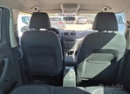 Skoda Yeti 1.2 TSI Elegance – “73.000KM CERTIFICA