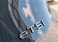 Volkswagen Golf 1.5 eTSI 150 CV EVO ACT DSG 1st Ed