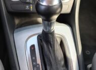 Audi Q3 2.0 TDI 177 CV quattro S tronic Advanced P