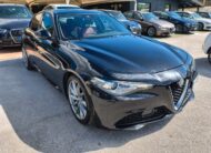Alfa Romeo Giulia 2.2 Turbodiesel 180 CV Super