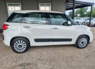 Fiat 500L 1.4 95 CV Lounge