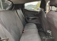 Lancia Ypsilon 1.0 FireFly 5 porte S&S Hybrid Ecoc