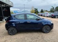 Lancia Ypsilon 1.0 FireFly 5 porte S&S Hybrid Ecoc
