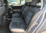 Volkswagen Golf 1.6 Highline BiFuel