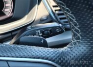 Audi Q5 SPB 40 TDI quattro S tronic S line plus