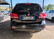 Fiat Freemont 2.0 Multijet 140 CV Freemont