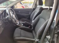 Chevrolet Cruze 1.7 Diesel Station Wagon LTZ