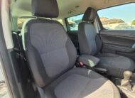 Skoda Yeti 1.2 TSI Elegance – “73.000KM CERTIFICA