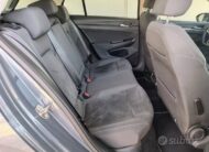 Volkswagen Golf 1.5 eTSI 150 CV EVO ACT DSG 1st Ed