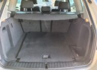 Bmw X3 xDrive20d Futura