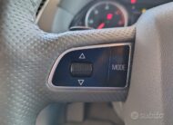 Audi Q5 2.0 TDI 170 CV quattro S tronic