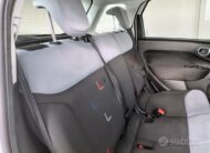 Fiat 500L 1.4 95 CV Lounge
