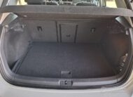 Volkswagen Golf 1.6 TDI 110 CV 5p. Highline BlueMo