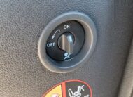 Dacia Duster 1.5 dCi 110CV Start&Stop 4×2 Ambiance