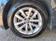 Volkswagen Passat 1.4 TSI DSG 2019 Trendline BlueM