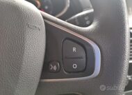 Renault Clio TCe 12V 90 CV 5 porte Moschino Life