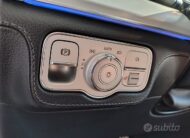 Mercedes-benz GLE 350 GLE 350 de hybrid EQ 4Matic