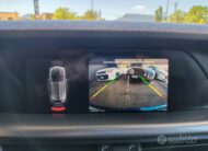 Alfa Romeo Stelvio 2.2 Turbodiesel 210 CV AT8 Q4 V