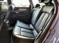 Audi A6 40 2.0 TDI quattro ultra S tronic Business