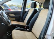 Fiat Panda 1.3 MJT 16V DPF 4×4 Cross IMPECCABILE