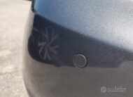Volkswagen Golf 1.6 Highline BiFuel
