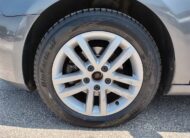 Volkswagen Golf 1.6 Highline BiFuel